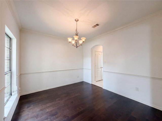 8611 Bright Angel Lane, Cypress, TX 77433