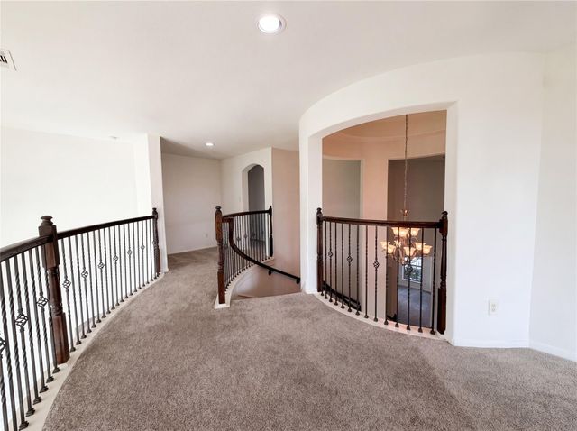 8611 Bright Angel Lane, Cypress, TX 77433