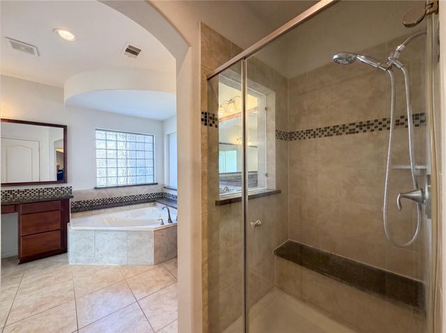 8611 Bright Angel Lane, Cypress, TX 77433