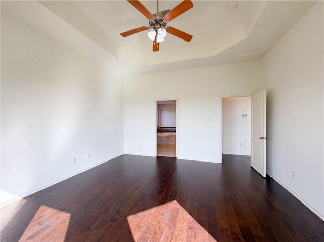 8611 Bright Angel Lane, Cypress, TX 77433