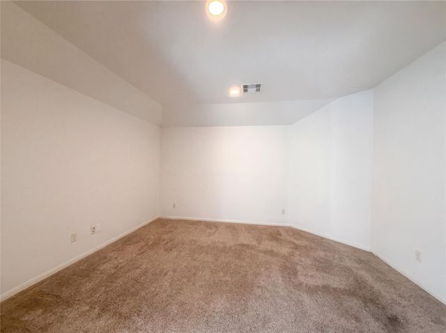 8611 Bright Angel Lane, Cypress, TX 77433