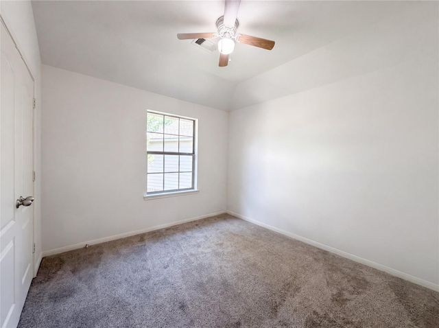 8611 Bright Angel Lane, Cypress, TX 77433