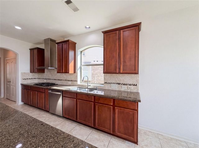 8611 Bright Angel Lane, Cypress, TX 77433