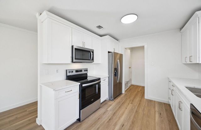 2222 N Hickory Street, Sherman, TX 75092