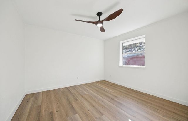 2222 N Hickory Street, Sherman, TX 75092