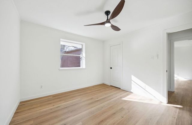 2222 N Hickory Street, Sherman, TX 75092