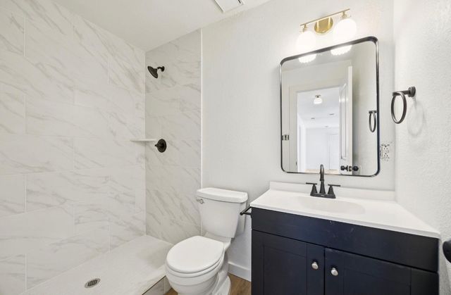 2222 N Hickory Street, Sherman, TX 75092