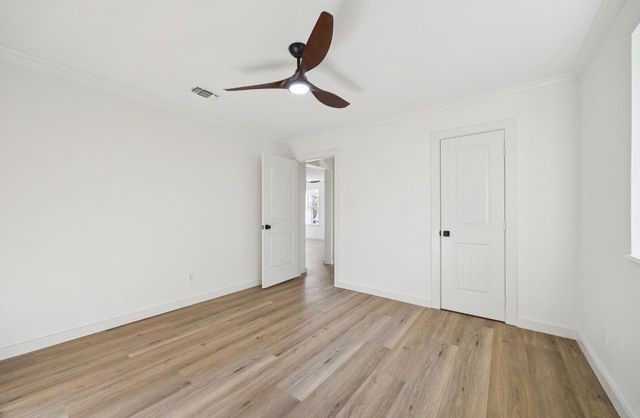 2222 N Hickory Street, Sherman, TX 75092