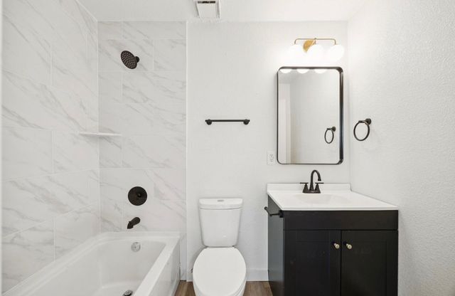 2222 N Hickory Street, Sherman, TX 75092