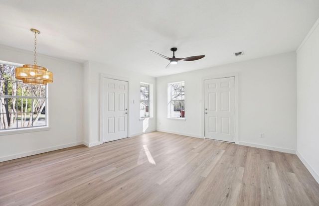 2222 N Hickory Street, Sherman, TX 75092