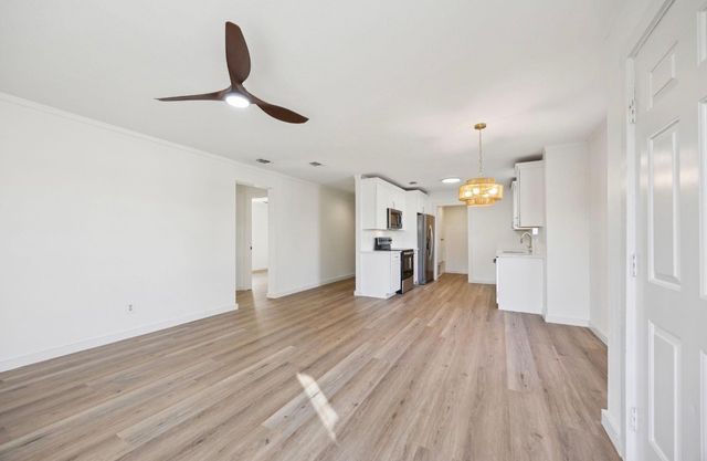 2222 N Hickory Street, Sherman, TX 75092