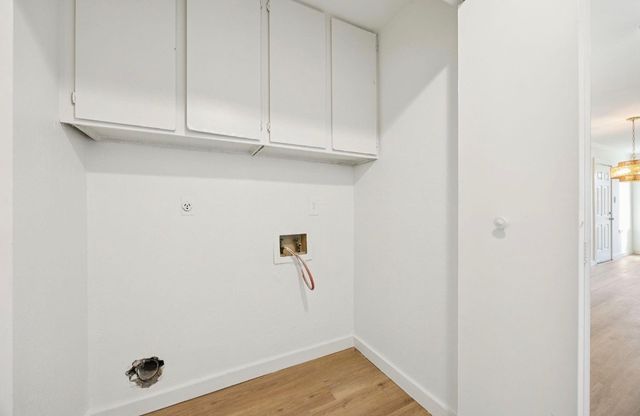 2222 N Hickory Street, Sherman, TX 75092