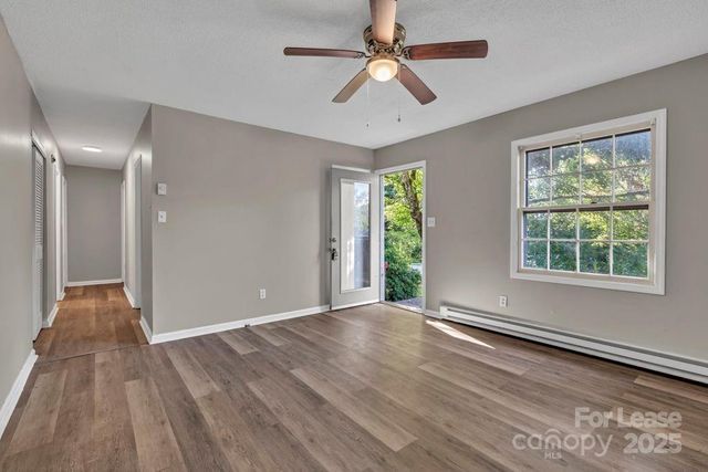 168 Lomax Street, Boone, NC 28607