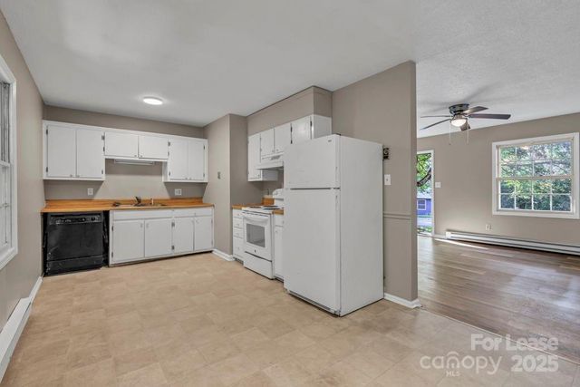 168 Lomax Street, Boone, NC 28607