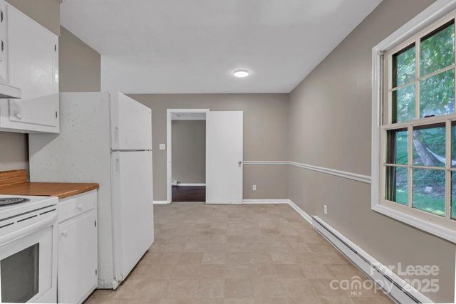 168 Lomax Street, Boone, NC 28607