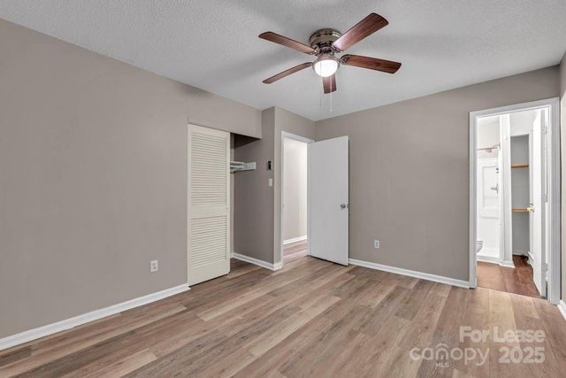 168 Lomax Street, Boone, NC 28607