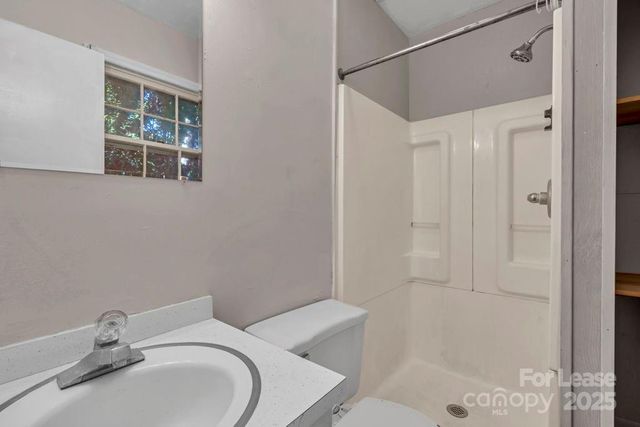 168 Lomax Street, Boone, NC 28607