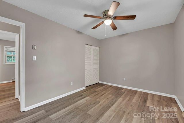 168 Lomax Street, Boone, NC 28607