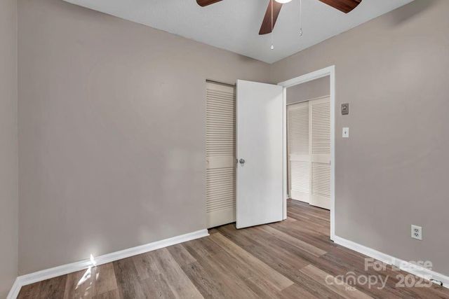 168 Lomax Street, Boone, NC 28607