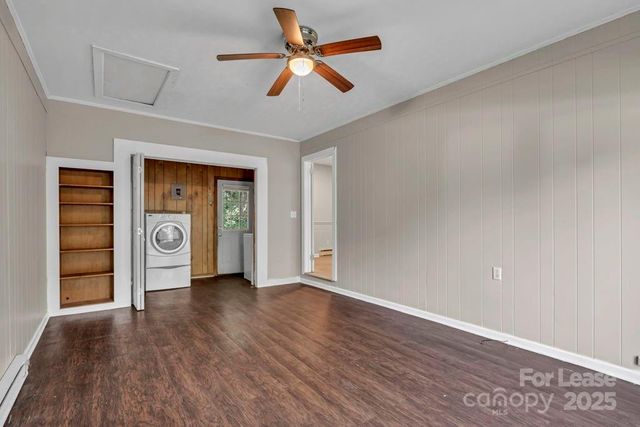 168 Lomax Street, Boone, NC 28607