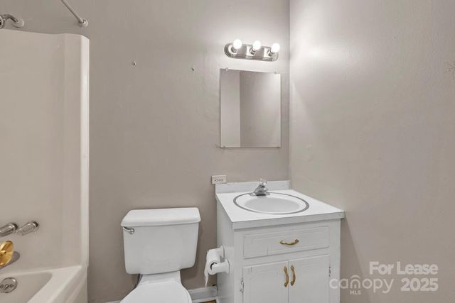 168 Lomax Street, Boone, NC 28607