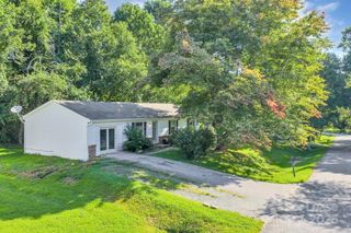168 Lomax Street, Boone, NC 28607