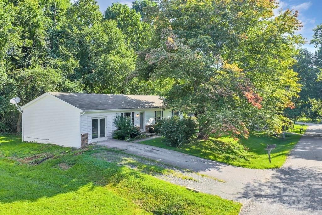 168 Lomax Street, Boone, NC 28607