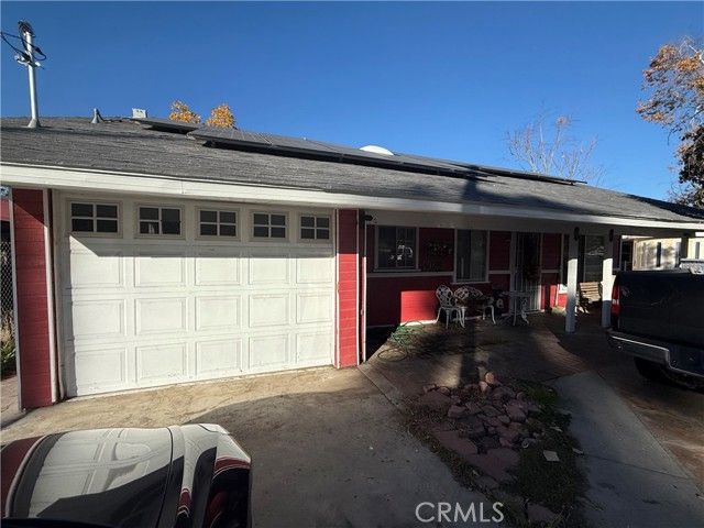 40722 Stetson Avenue, Hemet, CA 92544