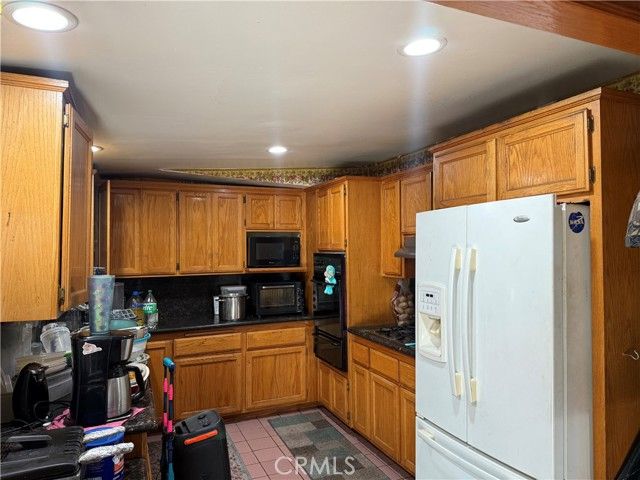 40722 Stetson Avenue, Hemet, CA 92544