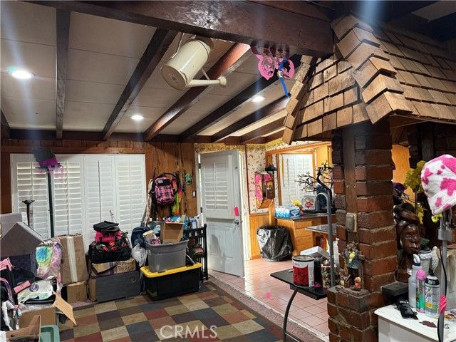 40722 Stetson Avenue, Hemet, CA 92544