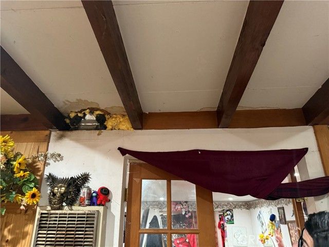 40722 Stetson Avenue, Hemet, CA 92544