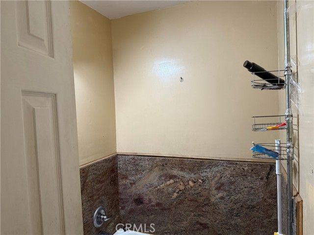 40722 Stetson Avenue, Hemet, CA 92544