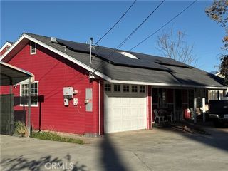 40722 Stetson Avenue, Hemet, CA 92544