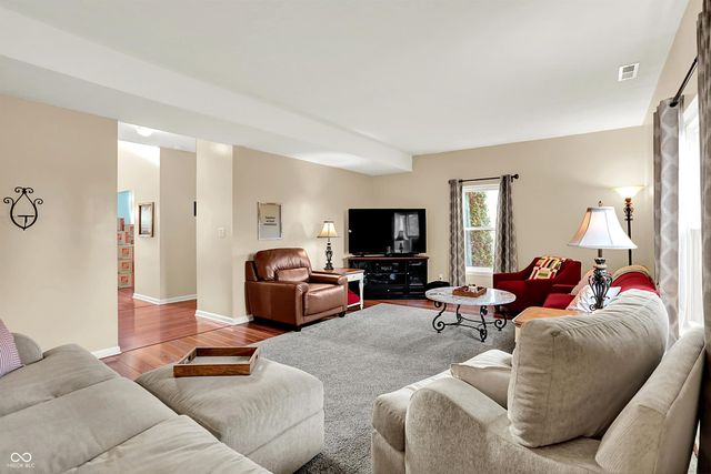 7024 Langham Court, Indianapolis, IN 46259