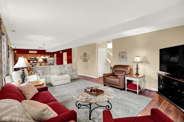 7024 Langham Court, Indianapolis, IN 46259