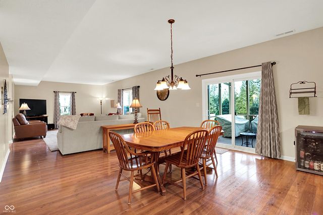 7024 Langham Court, Indianapolis, IN 46259