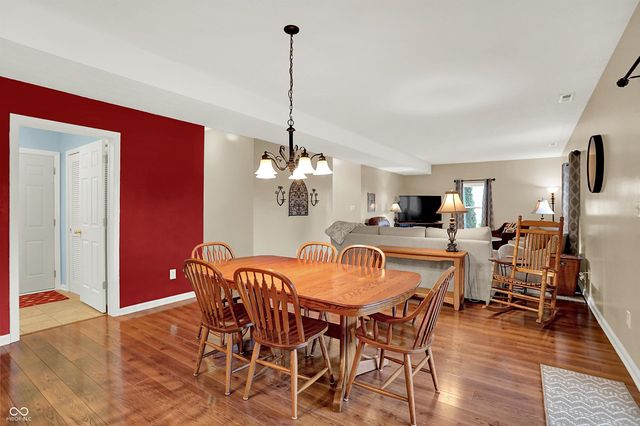 7024 Langham Court, Indianapolis, IN 46259