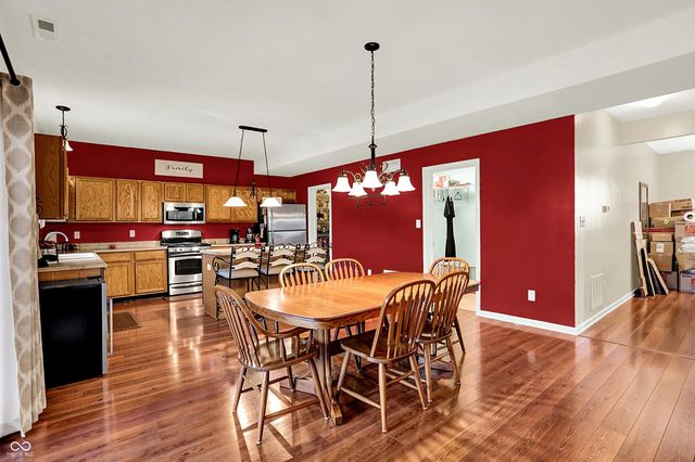 7024 Langham Court, Indianapolis, IN 46259