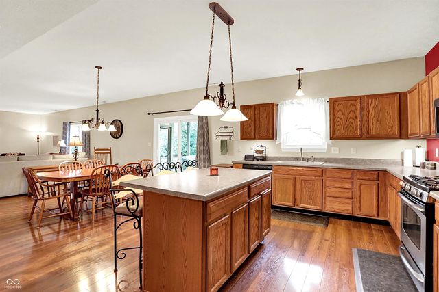 7024 Langham Court, Indianapolis, IN 46259