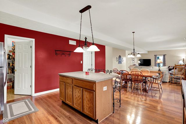 7024 Langham Court, Indianapolis, IN 46259