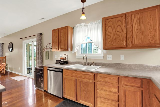 7024 Langham Court, Indianapolis, IN 46259