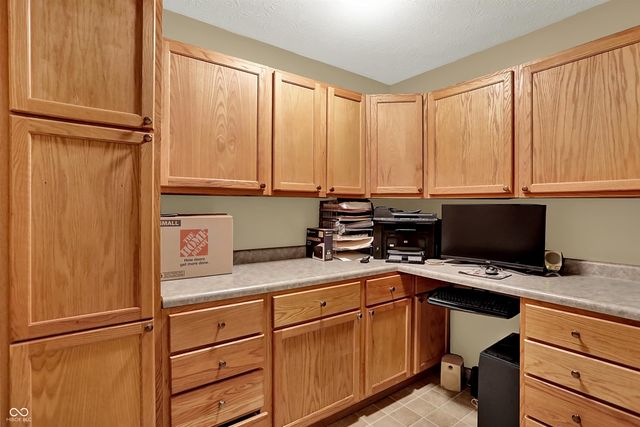 7024 Langham Court, Indianapolis, IN 46259