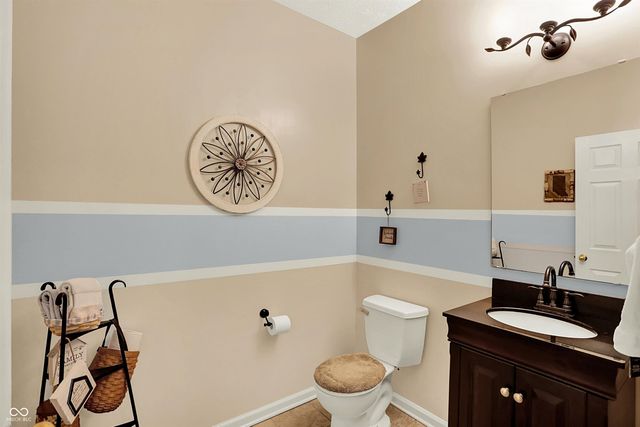 7024 Langham Court, Indianapolis, IN 46259