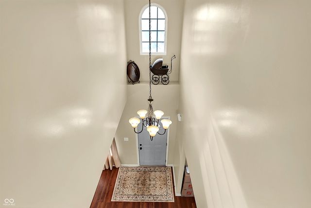 7024 Langham Court, Indianapolis, IN 46259