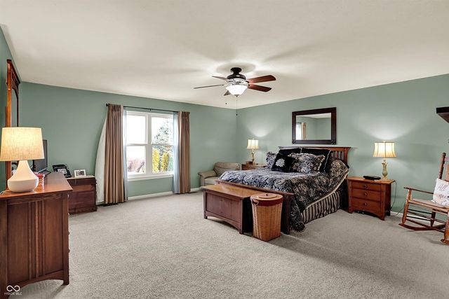 7024 Langham Court, Indianapolis, IN 46259