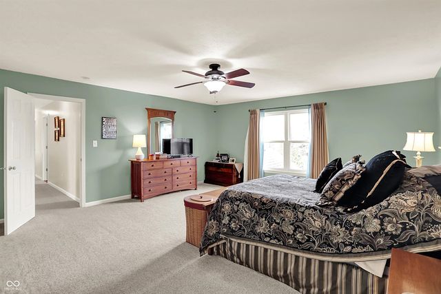 7024 Langham Court, Indianapolis, IN 46259