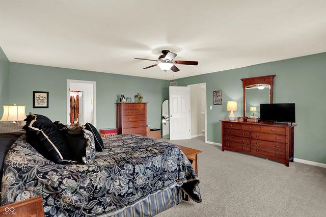 7024 Langham Court, Indianapolis, IN 46259