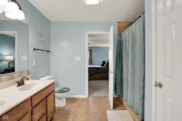 7024 Langham Court, Indianapolis, IN 46259