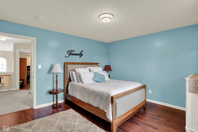 7024 Langham Court, Indianapolis, IN 46259