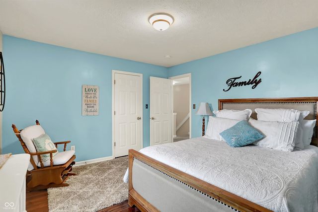 7024 Langham Court, Indianapolis, IN 46259